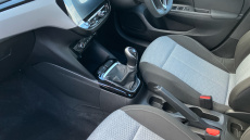 Vauxhall Corsa 1.2 Design 5dr Petrol Hatchback